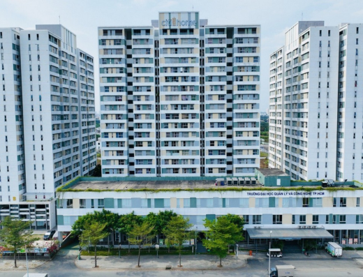 Citihome